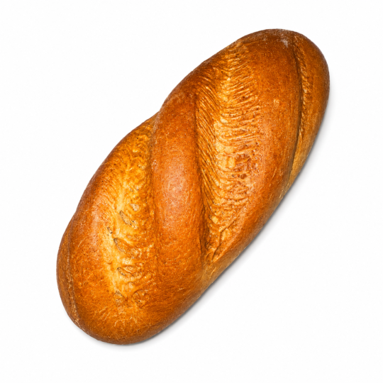 Paine alba 300g