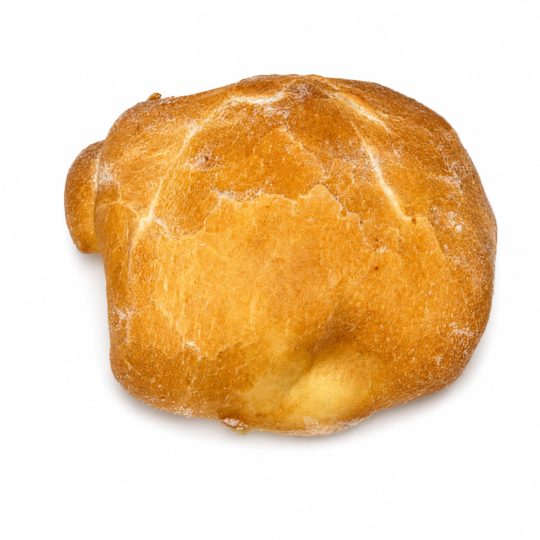 Branzoaica 100 g
