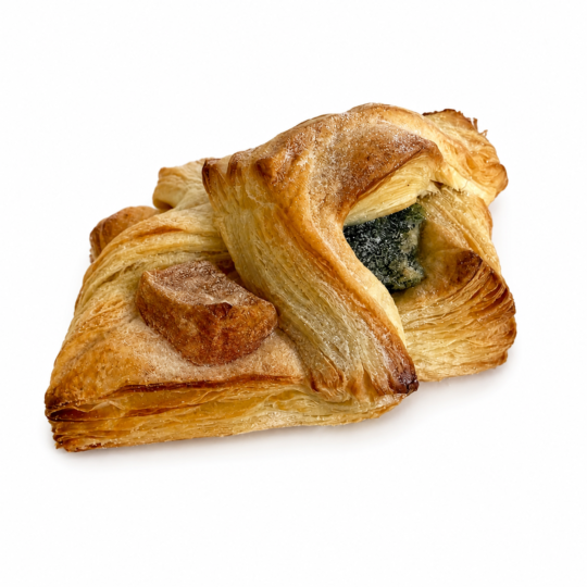 Fantezie 100 g