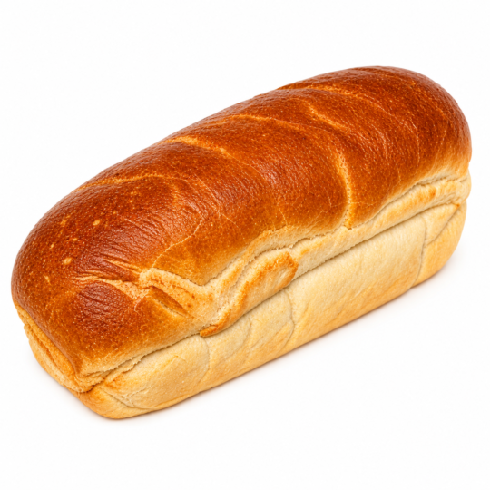 Paine forma 500 g